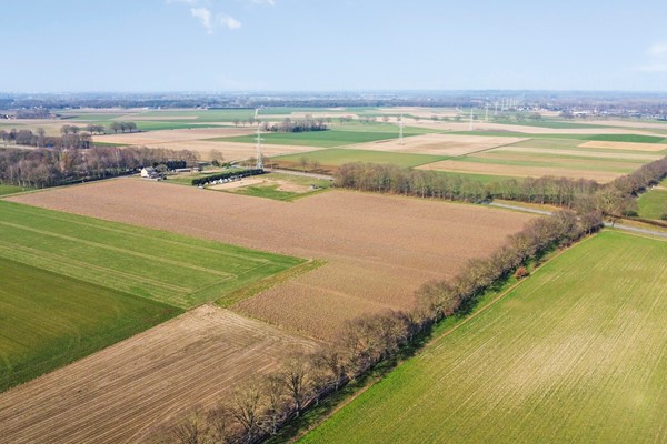 Medium property photo - Heinsbergerweg 59D, 6061 AH Posterholt