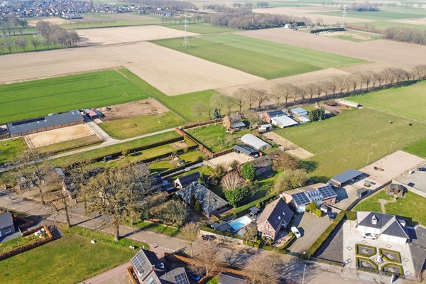 Medium property photo - Heinsbergerweg 59D, 6061 AH Posterholt