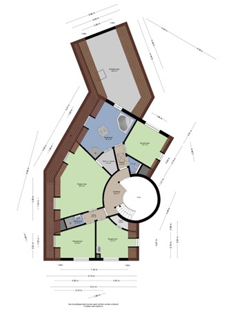 Beukenlaan 2, 6063 DA Vlodrop - 182675548_1626521_beuke_eerste_verdiepi_first_design_20260316_30d6e4.jpg