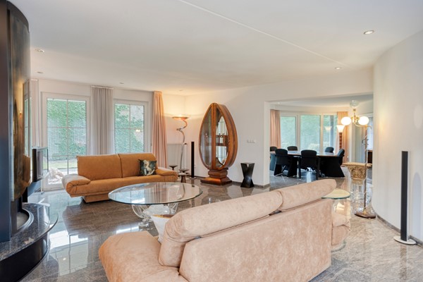 Medium property photo - Beukenlaan 2, 6063 DA Vlodrop