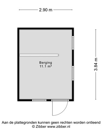 Beukenlaan 2, 6063 DA Vlodrop - 182675548_1626521_beuke_berging_first_design_20260316_0d9536.jpg