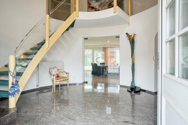 Medium property photo - Beukenlaan 2, 6063 DA Vlodrop