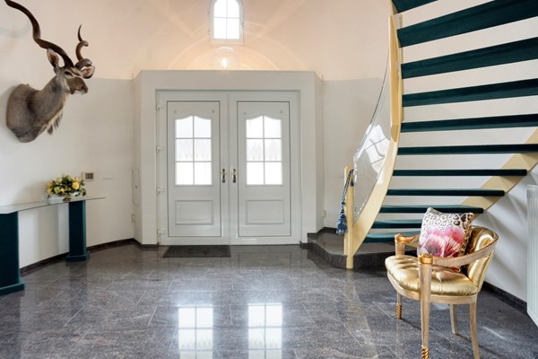 Medium property photo - Beukenlaan 2, 6063 DA Vlodrop