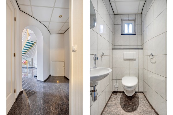 Medium property photo - Beukenlaan 2, 6063 DA Vlodrop