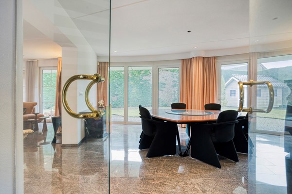 Medium property photo - Beukenlaan 2, 6063 DA Vlodrop