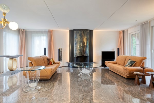 Medium property photo - Beukenlaan 2, 6063 DA Vlodrop