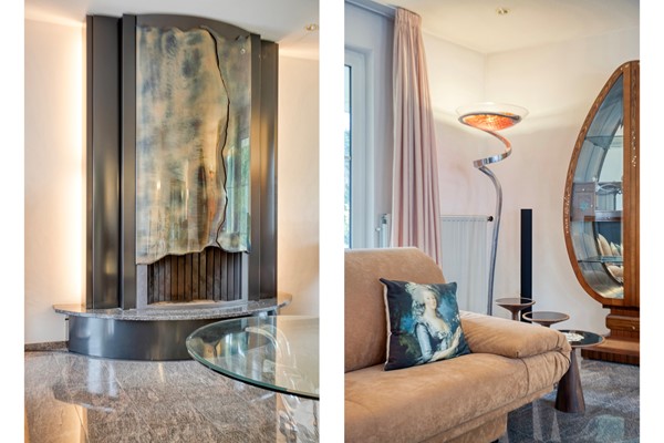 Medium property photo - Beukenlaan 2, 6063 DA Vlodrop