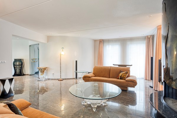 Medium property photo - Beukenlaan 2, 6063 DA Vlodrop