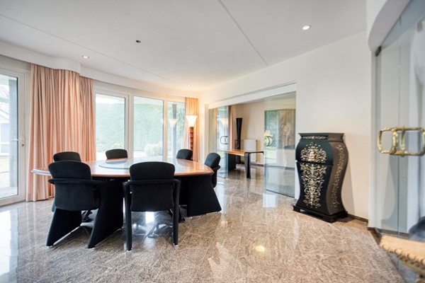 Medium property photo - Beukenlaan 2, 6063 DA Vlodrop