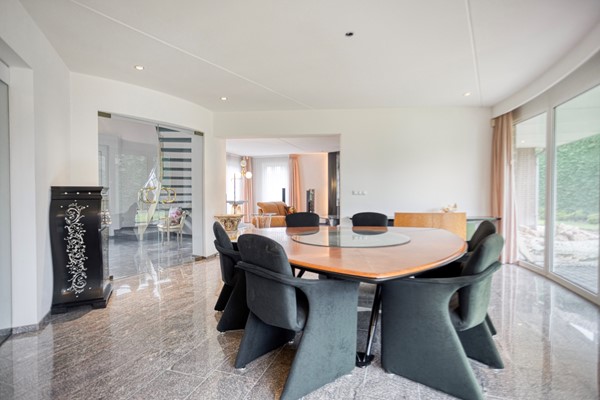 Medium property photo - Beukenlaan 2, 6063 DA Vlodrop