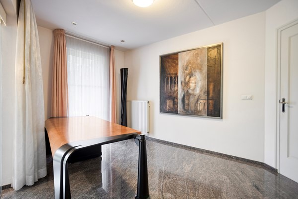 Medium property photo - Beukenlaan 2, 6063 DA Vlodrop