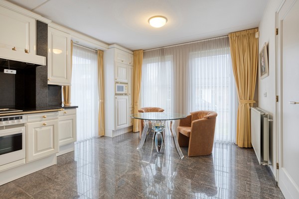 Medium property photo - Beukenlaan 2, 6063 DA Vlodrop