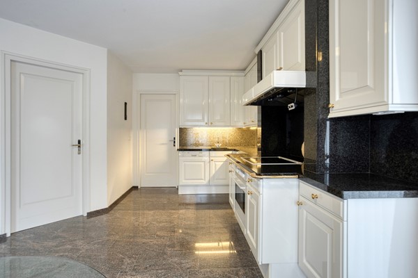 Medium property photo - Beukenlaan 2, 6063 DA Vlodrop