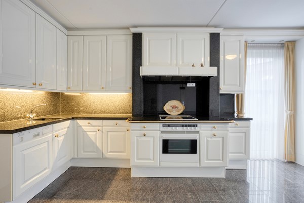 Medium property photo - Beukenlaan 2, 6063 DA Vlodrop