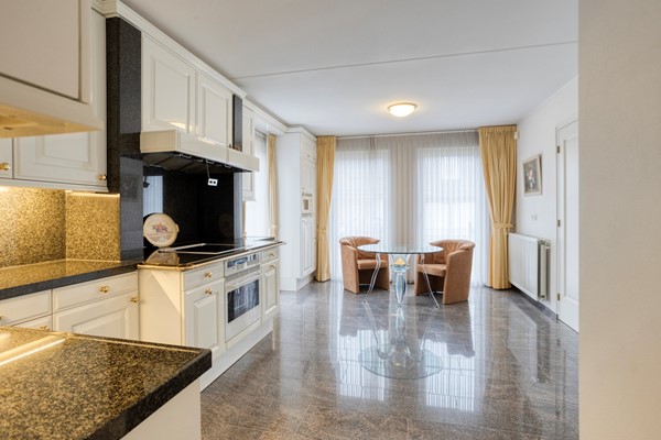 Medium property photo - Beukenlaan 2, 6063 DA Vlodrop