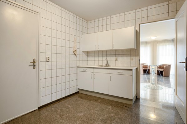 Medium property photo - Beukenlaan 2, 6063 DA Vlodrop