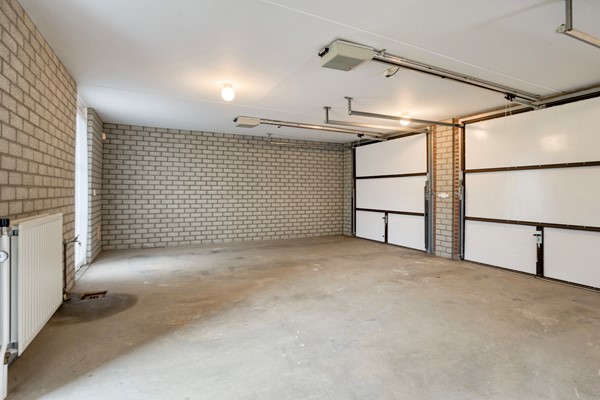 Medium property photo - Beukenlaan 2, 6063 DA Vlodrop