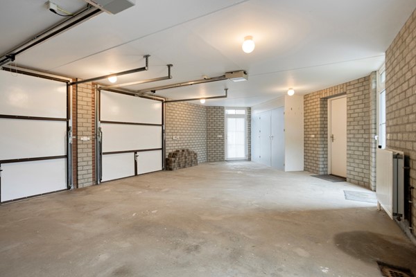 Medium property photo - Beukenlaan 2, 6063 DA Vlodrop