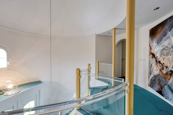 Medium property photo - Beukenlaan 2, 6063 DA Vlodrop