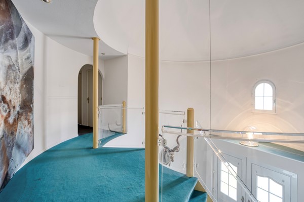 Medium property photo - Beukenlaan 2, 6063 DA Vlodrop