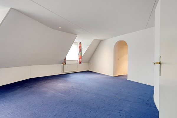 Medium property photo - Beukenlaan 2, 6063 DA Vlodrop