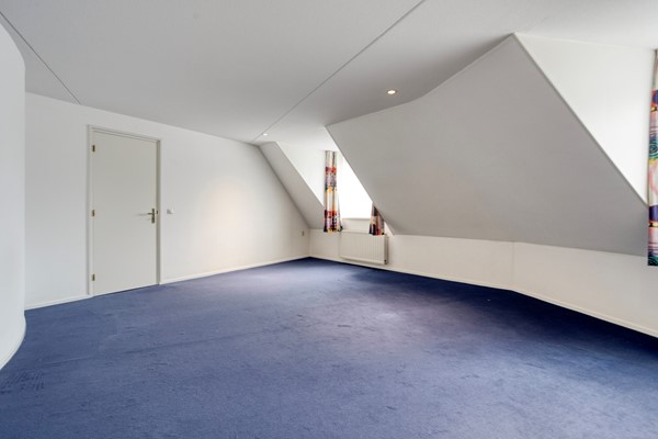 Medium property photo - Beukenlaan 2, 6063 DA Vlodrop