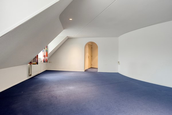 Medium property photo - Beukenlaan 2, 6063 DA Vlodrop