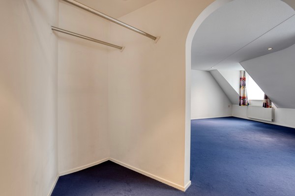 Medium property photo - Beukenlaan 2, 6063 DA Vlodrop