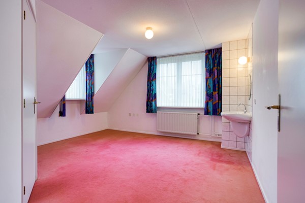 Medium property photo - Beukenlaan 2, 6063 DA Vlodrop