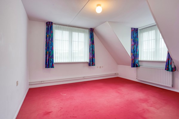 Medium property photo - Beukenlaan 2, 6063 DA Vlodrop