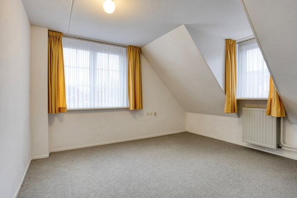 Medium property photo - Beukenlaan 2, 6063 DA Vlodrop