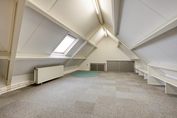 Medium property photo - Beukenlaan 2, 6063 DA Vlodrop