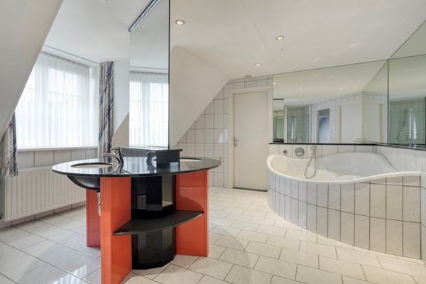 Medium property photo - Beukenlaan 2, 6063 DA Vlodrop