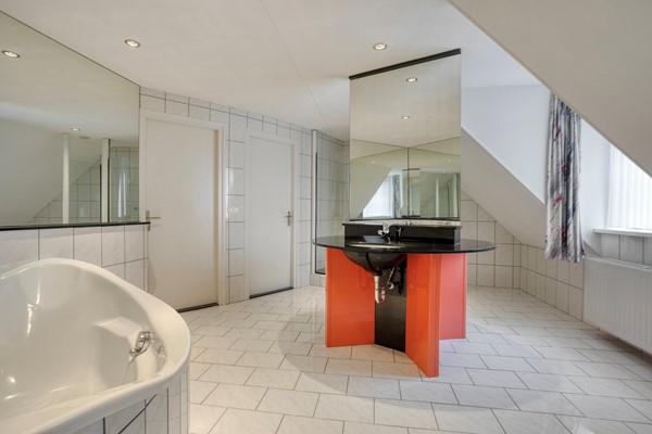 Medium property photo - Beukenlaan 2, 6063 DA Vlodrop