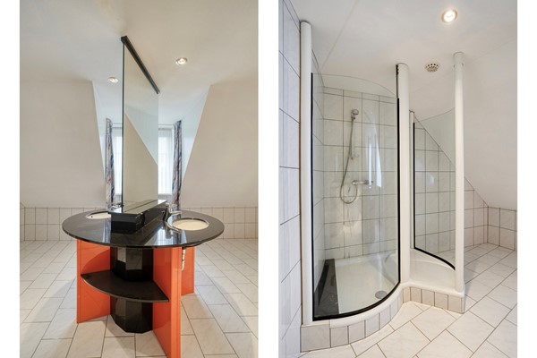 Medium property photo - Beukenlaan 2, 6063 DA Vlodrop