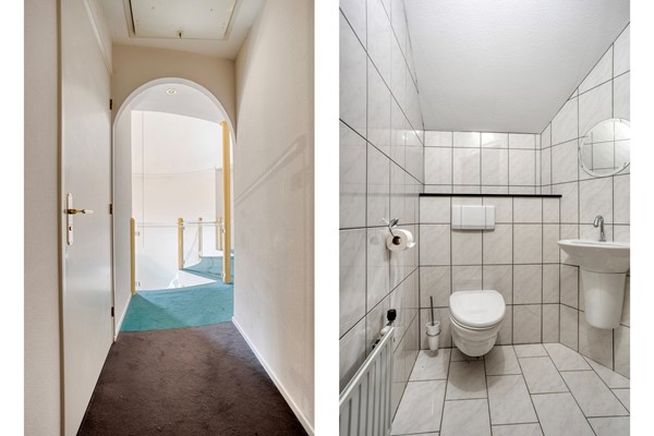 Medium property photo - Beukenlaan 2, 6063 DA Vlodrop