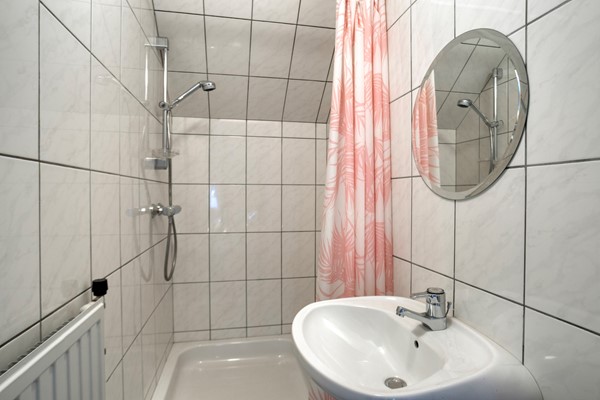 Medium property photo - Beukenlaan 2, 6063 DA Vlodrop