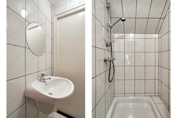 Medium property photo - Beukenlaan 2, 6063 DA Vlodrop