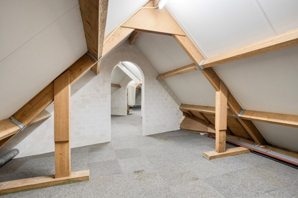 Medium property photo - Beukenlaan 2, 6063 DA Vlodrop