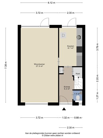 De Eerensplein 11, 6063 CH Vlodrop - 183493936_1635141_de_ee_begane_grond_first_design_20260318_a62188.jpg