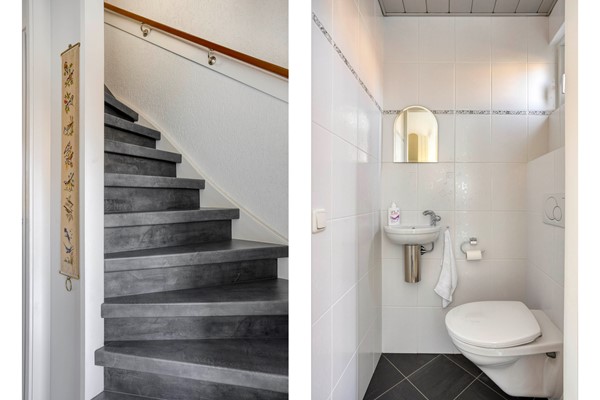 Medium property photo - De Eerensplein 11, 6063 CH Vlodrop