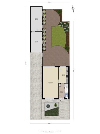 De Eerensplein 11, 6063 CH Vlodrop - 183493936_1635141_de_ee_begane_grond_tu_first_design_20260318_7ff9d6.jpg