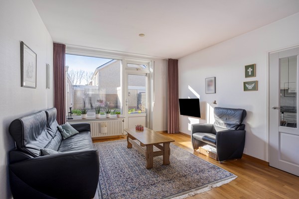 Medium property photo - De Eerensplein 11, 6063 CH Vlodrop
