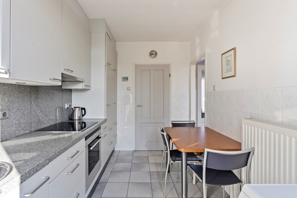 Medium property photo - De Eerensplein 11, 6063 CH Vlodrop