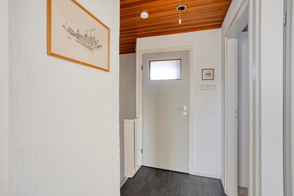 Medium property photo - De Eerensplein 11, 6063 CH Vlodrop