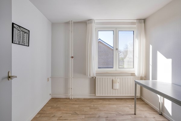 Medium property photo - De Eerensplein 11, 6063 CH Vlodrop