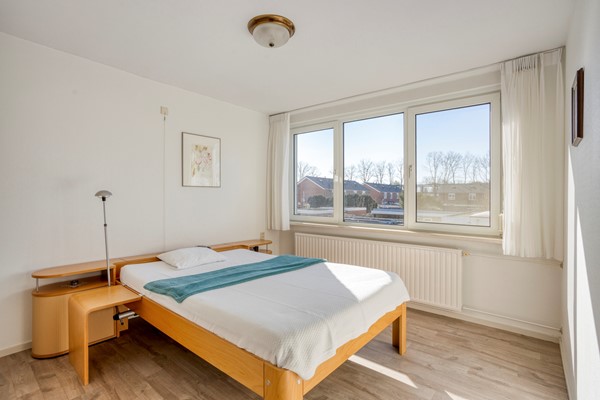 Medium property photo - De Eerensplein 11, 6063 CH Vlodrop