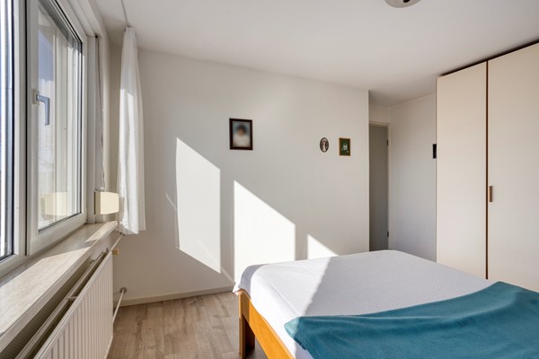 Medium property photo - De Eerensplein 11, 6063 CH Vlodrop