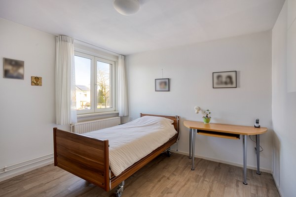 Medium property photo - De Eerensplein 11, 6063 CH Vlodrop