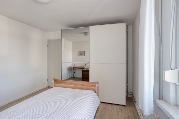 Medium property photo - De Eerensplein 11, 6063 CH Vlodrop